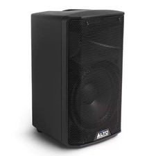 ALTO PROFESSIONAL TX410 cassa