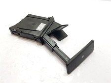 MK4 VOLKSWAGEN POLO 2002-2009