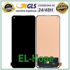 DISPLAY LCD TFT PER OPPO