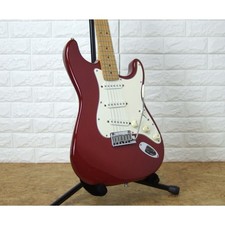 Fender USA American Standard