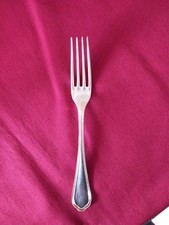 1 Forchetta da Tavola Metallo