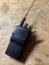 Vertex VX-231-ADOB-5 VHF