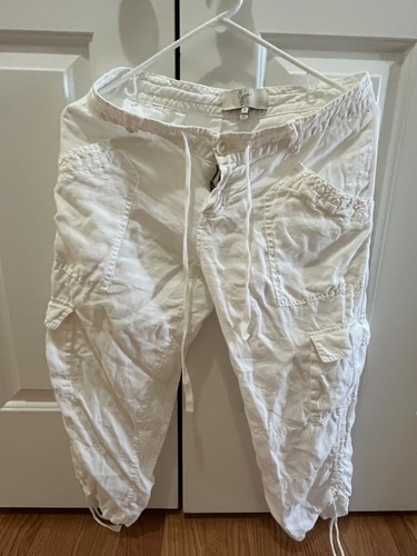 Pantalone cargo donna - jolie, in