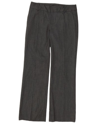 Pantalone tuta donna dritto