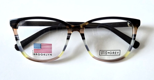 Otis grey us20206 881 - grey,
