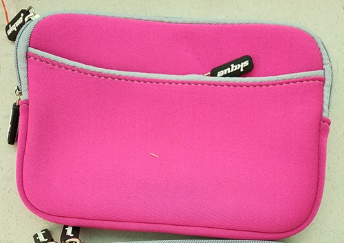 Borsa tracolla neoprene - borsa,