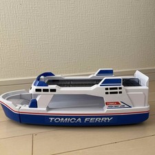Sacco traghetti tomica - di,