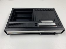 Console videogiochi ColecoVision solo testata funzionante ricambio no cavi