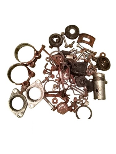 Viteia supporti vari screws - viteia,