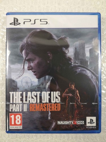 The last part ii - of,