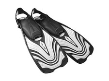 SEAC PINNE SNORKELING   71-47W