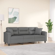 3-seater Sofa, 3-seater Sofas
