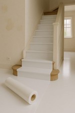 Tappeto Copri Pavimento