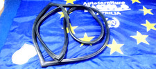 GUARNIZIONE ALFA ROMEO ALFETTA