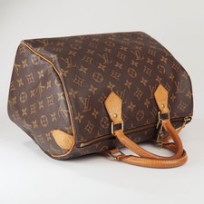 Raro Vintage Louis Vuitton