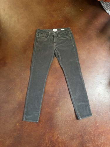 Frame homme pantalone in - pantalone,