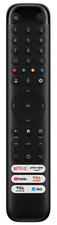 Telecomando originale per TCL