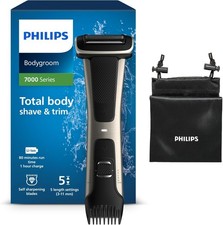 Philips BG7025/15 Bodygroom