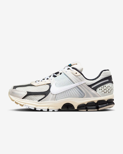 Nike zoom vomero premium - zoom,