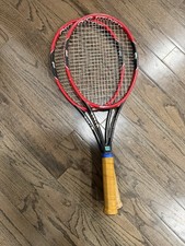 Wilson Pro Staff RF97
