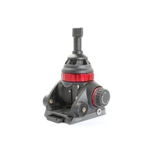 Manfrotto MVH502A Testa Pro