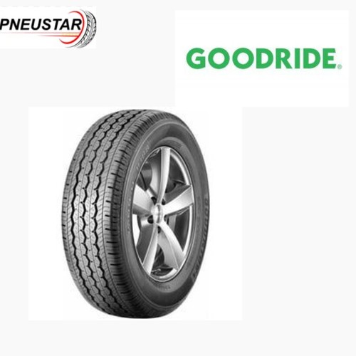 Goodride h188 155 - r12, 83q