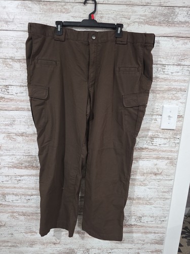 Pantalone cargo tattico 11 - cargo,