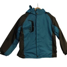 Giacca cappotto Lacatoni stile