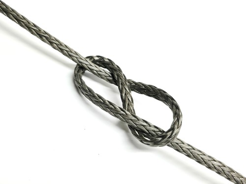 Hmpe core soft shackle - soft,