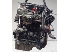 639939 MOTORE IMP.BOSCH SMART