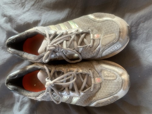 Scarpe ginnastica adidas - scarpe, da