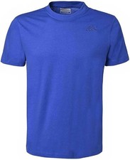 Kappa LOGO KORPO CAFERS SLIM
