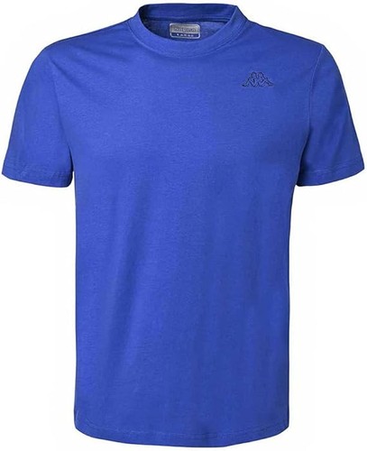 Kappa logo korpo - cafers, slim