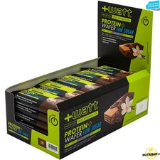 +Watt Protein+ Wafer Low Sugar