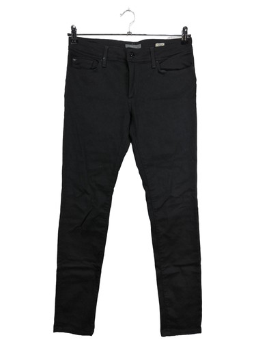 Salsa jeans slim fit - salsa,