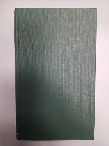 Rossi dizionario - -,