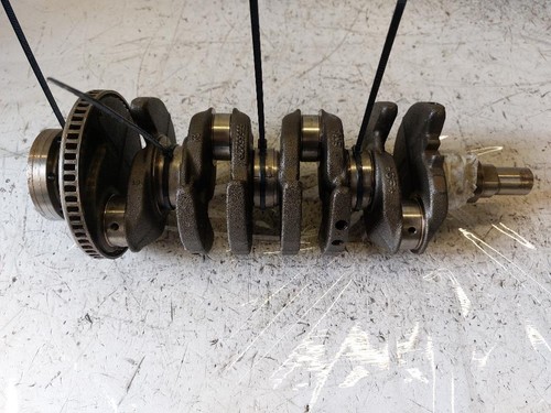 Albero motore per opel - corsa, d