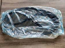 GUARNIZIONE PORTA ANTERIORE