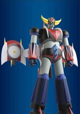 [PREORDINE]EVOLUTION TOY GRAND ACTION BIGSIZE GRENDIZER ORIGINAL COLOR VER. 50CM