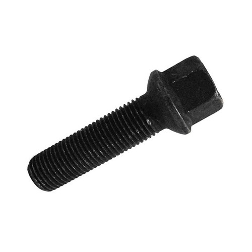 Bullone ruota m14x1 5 - 1x,