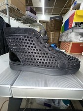 Sneakers CHRISTIAN LOUBOUTIN -