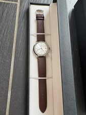 Orologio Timex Marlin