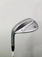 LEFTY 2023 TAYLORMADE FRESATO