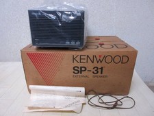 Altoparlante esterno