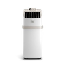 De’Longhi PAC ES72