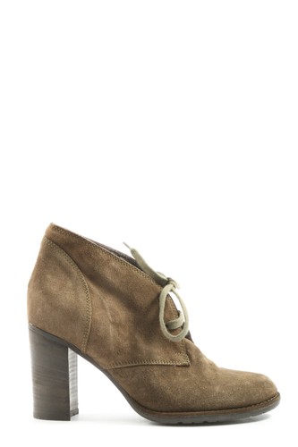 Baldinini stivaletto donna - stivaletto,