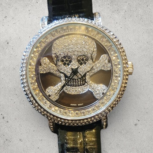 James orologio donna - orologio,