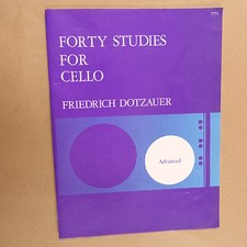 flute BACH Sonata No 2 in E