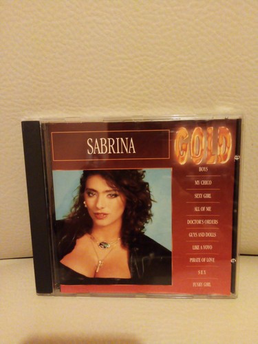 Sabrina salerno - salerno.,