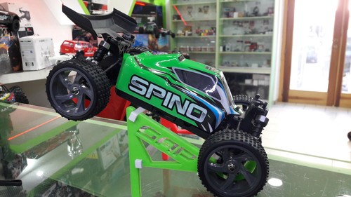 E18xb buggy spino 18 - e18xb-mc,